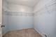2013 Eastwick, Aurora, IL 60503