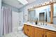 2013 Eastwick, Aurora, IL 60503
