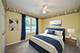 2013 Eastwick, Aurora, IL 60503