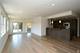 1 N Main Unit 409, Algonquin, IL 60102