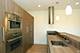 1 N Main Unit 409, Algonquin, IL 60102
