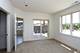 1 N Main Unit 409, Algonquin, IL 60102