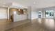 1 N Main Unit 409, Algonquin, IL 60102
