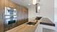 1 N Main Unit 409, Algonquin, IL 60102