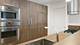 1 N Main Unit 409, Algonquin, IL 60102