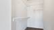 1 N Main Unit 409, Algonquin, IL 60102