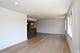 1 N Main Unit 409, Algonquin, IL 60102