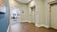 1 N Main Unit 409, Algonquin, IL 60102