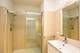 1 N Main Unit 409, Algonquin, IL 60102