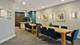1 N Main Unit 409, Algonquin, IL 60102