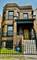 7339 S Princeton Unit 2, Chicago, IL 60621