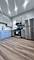 7339 S Princeton Unit 2, Chicago, IL 60621