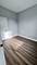 7339 S Princeton Unit 2, Chicago, IL 60621