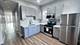 7339 S Princeton Unit 2, Chicago, IL 60621