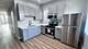 7339 S Princeton Unit 2, Chicago, IL 60621