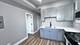 7339 S Princeton Unit 2, Chicago, IL 60621