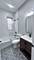 7339 S Princeton Unit 2, Chicago, IL 60621