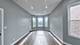 7339 S Princeton Unit 2, Chicago, IL 60621