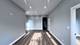 7339 S Princeton Unit 2, Chicago, IL 60621