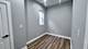 7339 S Princeton Unit 2, Chicago, IL 60621