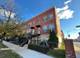 759 W Evergreen Unit B, Chicago, IL 60610