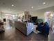 759 W Evergreen Unit B, Chicago, IL 60610