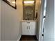 759 W Evergreen Unit B, Chicago, IL 60610