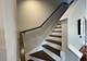 759 W Evergreen Unit B, Chicago, IL 60610