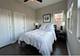 759 W Evergreen Unit B, Chicago, IL 60610
