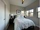 759 W Evergreen Unit B, Chicago, IL 60610