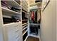 759 W Evergreen Unit B, Chicago, IL 60610