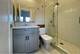 759 W Evergreen Unit B, Chicago, IL 60610
