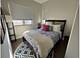 759 W Evergreen Unit B, Chicago, IL 60610
