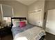 759 W Evergreen Unit B, Chicago, IL 60610