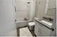 759 W Evergreen Unit B, Chicago, IL 60610
