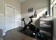 759 W Evergreen Unit B, Chicago, IL 60610