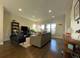 759 W Evergreen Unit B, Chicago, IL 60610