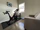 759 W Evergreen Unit B, Chicago, IL 60610