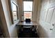 759 W Evergreen Unit B, Chicago, IL 60610
