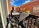 759 W Evergreen Unit B, Chicago, IL 60610