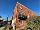 759 W Evergreen Unit B, Chicago, IL 60610