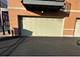 759 W Evergreen Unit B, Chicago, IL 60610