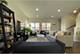 759 W Evergreen Unit B, Chicago, IL 60610