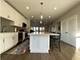 759 W Evergreen Unit B, Chicago, IL 60610