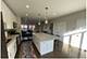 759 W Evergreen Unit B, Chicago, IL 60610