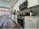759 W Evergreen Unit B, Chicago, IL 60610