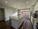 759 W Evergreen Unit B, Chicago, IL 60610