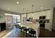 759 W Evergreen Unit B, Chicago, IL 60610