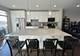759 W Evergreen Unit B, Chicago, IL 60610