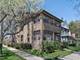 1230 Wesley, Evanston, IL 60202